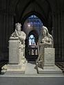 06, Saint-Denis_034